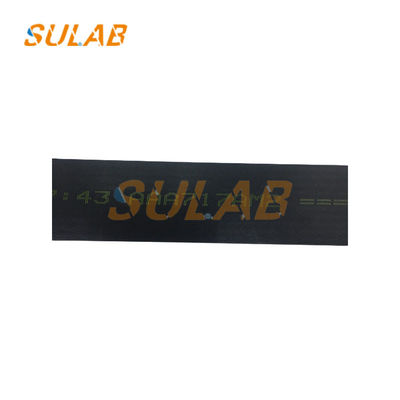 43KN Otis Elevator Belt Lift GEN2 Traction Machine Steel Belt 30mm AAA717AM2