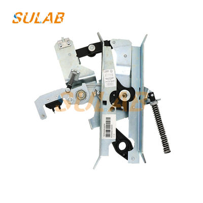 Kone Elevator AMD Door Cam Clutch Coupler R2 R5 With Lock KM900650G13