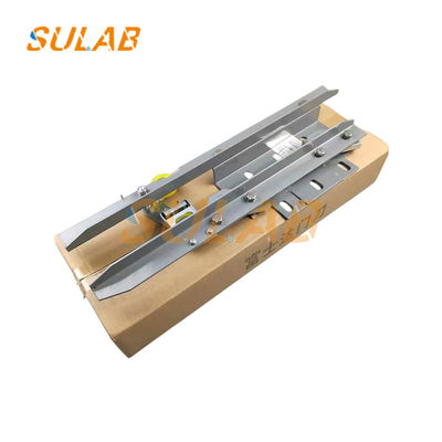 Fujitec Elevator Door Cam Elevator Door Knife Clutch Cam 5238AACC1-A