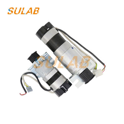 Kone Elevator Door Motor DPM57BL54.D1 KM903370G04 KM903375G04 G03 89717G08