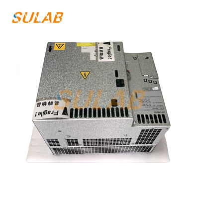 Elevator Frequency Converter Drive Inverter VF33BR DR-VAB033 SULAB Elevator Inverter VF33BR DR-VAB033 ID.NR.594