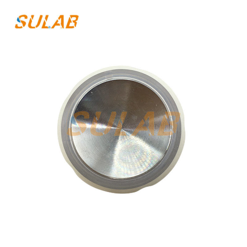 OTIS Elevator Lop Cop Button Push Press Button A4J43675 A4N43676