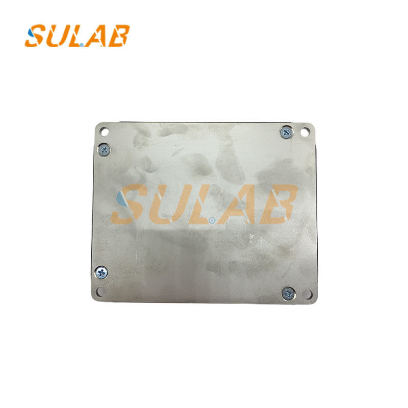 Elevator Spares Mitsubishi IGBT MODULE PM150RSE120