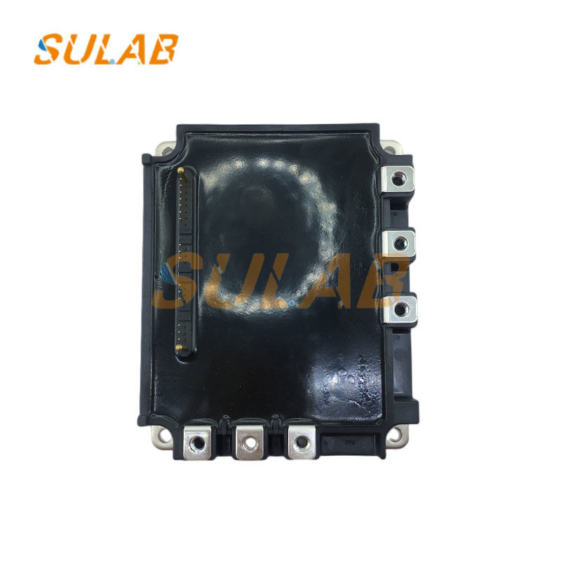Elevator Spares Mitsubishi IGBT MODULE PM150RSE120
