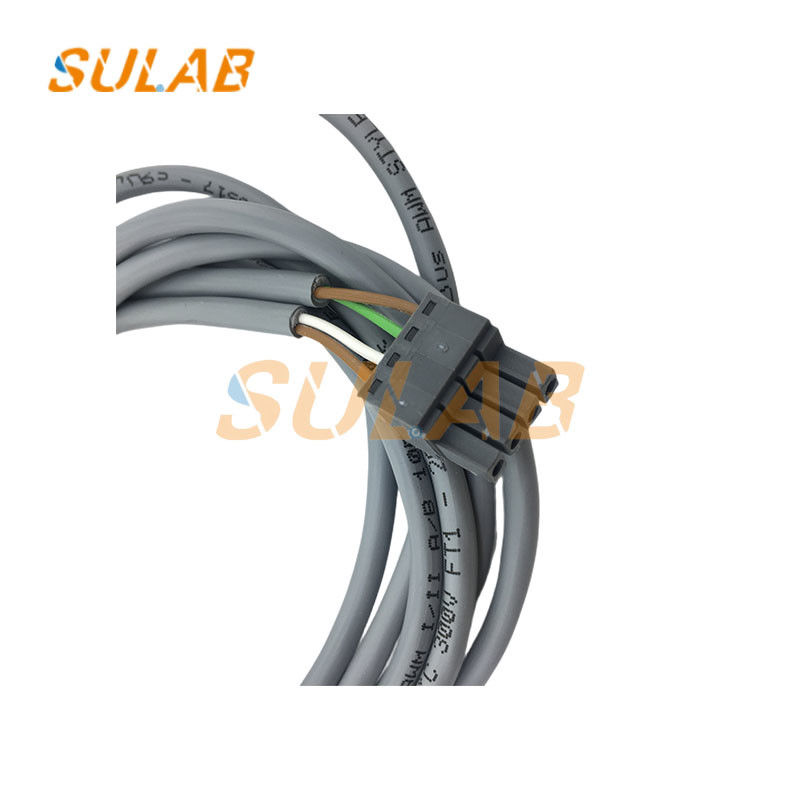  Elevator Micro Precision Brake Switch MP310SCE08 MP310SCE09 59601935