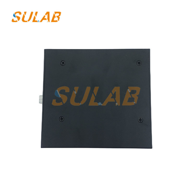 BLT Elevator Service Tool Programmer Unit MPK708L MPK708C