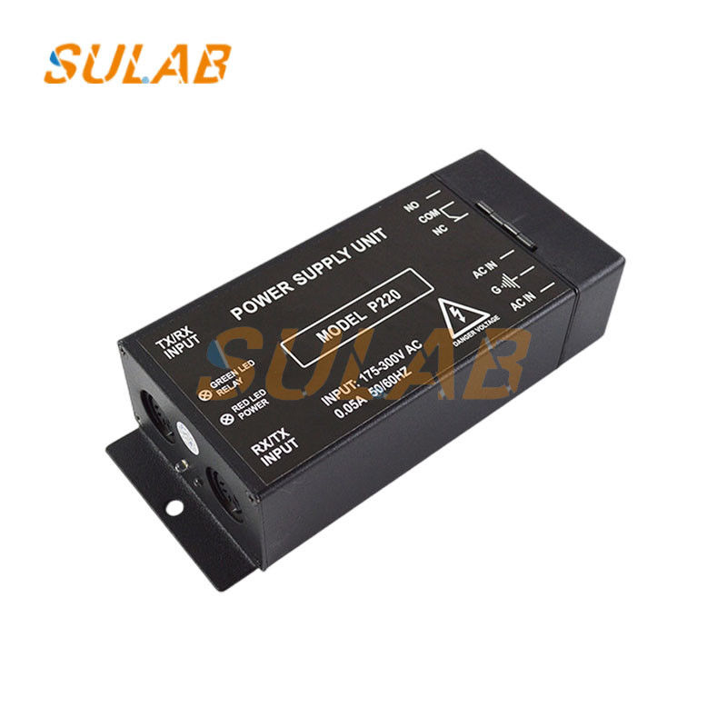 Elevator Entrance Door Detector Lift Light Curtain SFT-620A1-P220N