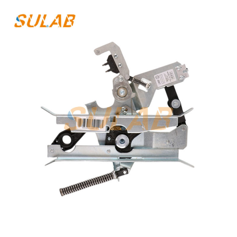 Kone Elevator AMD Door Cam Clutch Coupler R2 R5 With Lock KM900650G13