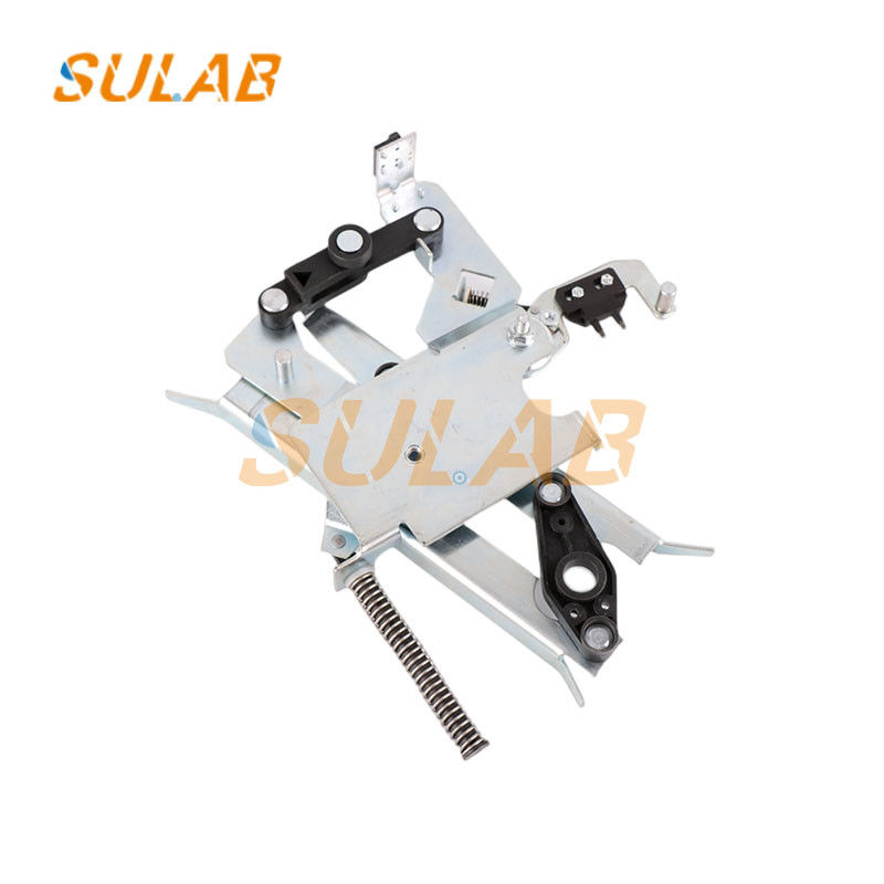 Kone Elevator AMD Door Cam Clutch Coupler R2 R5 With Lock KM900650G13