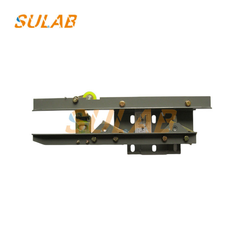 Fujitec Elevator Door Cam Elevator Door Knife Clutch Cam 5238AACC1-A