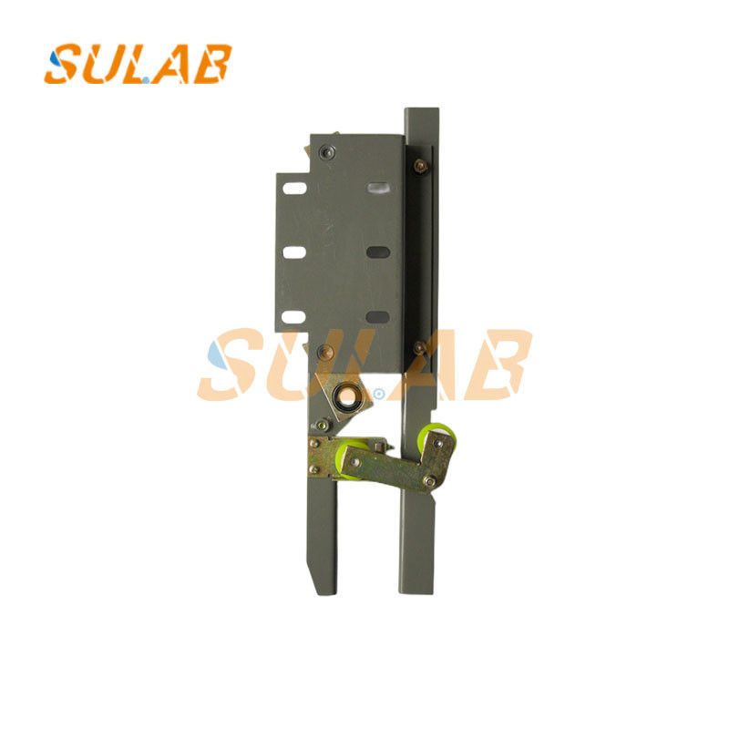 Fujitec Elevator Door Cam Elevator Door Knife Clutch Cam 5238AACC1-A