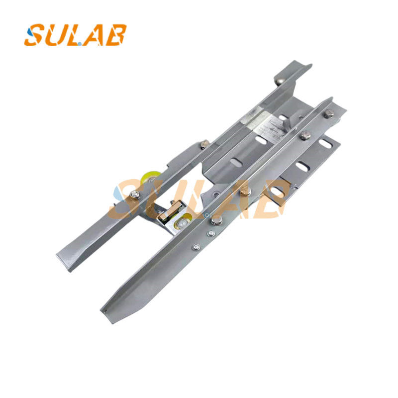 Fujitec Elevator Door Cam Elevator Door Knife Clutch Cam 5238AACC1-A