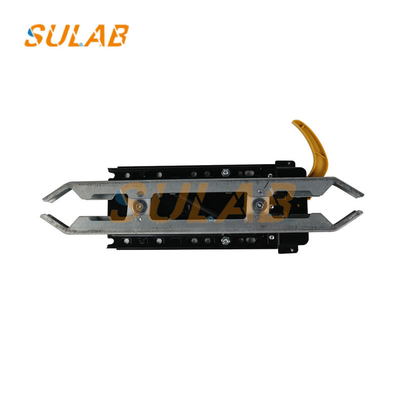 ECO Plus Mechanical Elevator Door Cam Selcom Wittur Door Clutch Cam