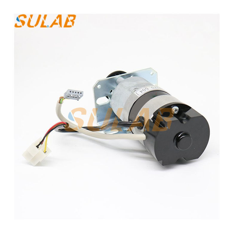 Kone Elevator Door Motor DPM57BL54.D1 KM903370G04 KM903375G04 G03 89717G08