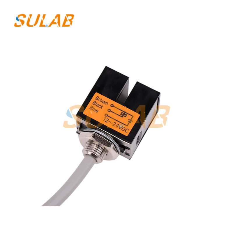 Omron Mitsubishi Elevator Sensor Proximity Switch Sensor TL-G3D-3