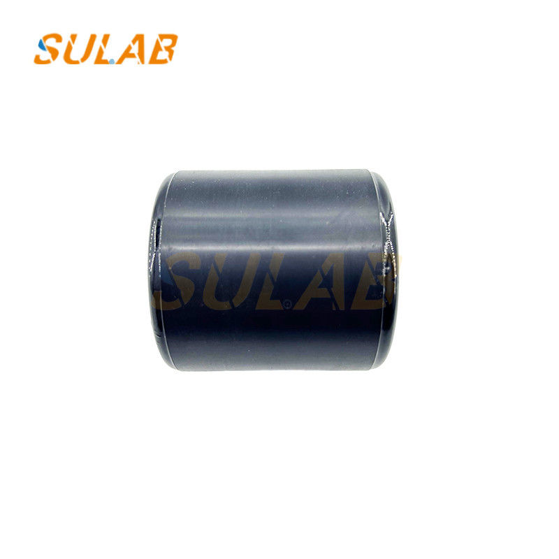 Escalator Parts Roller Kone Escalator Handrail Pressure Wheel DEE2173045 60*64*6204 70*60*6204RS