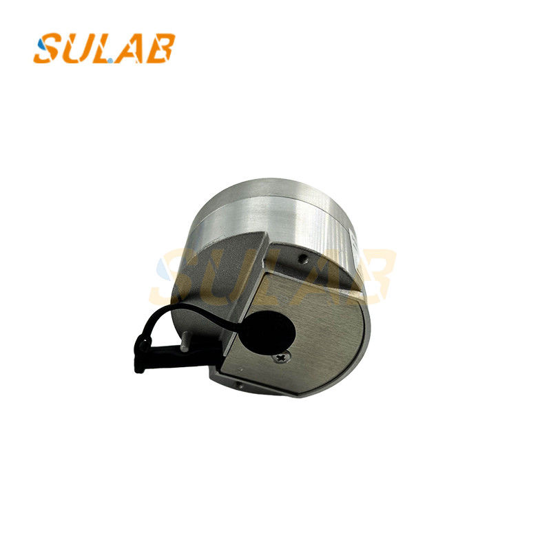 Elevator Host Encoder Elevator Accessories Hengstler Host Encoder RF538192F190A