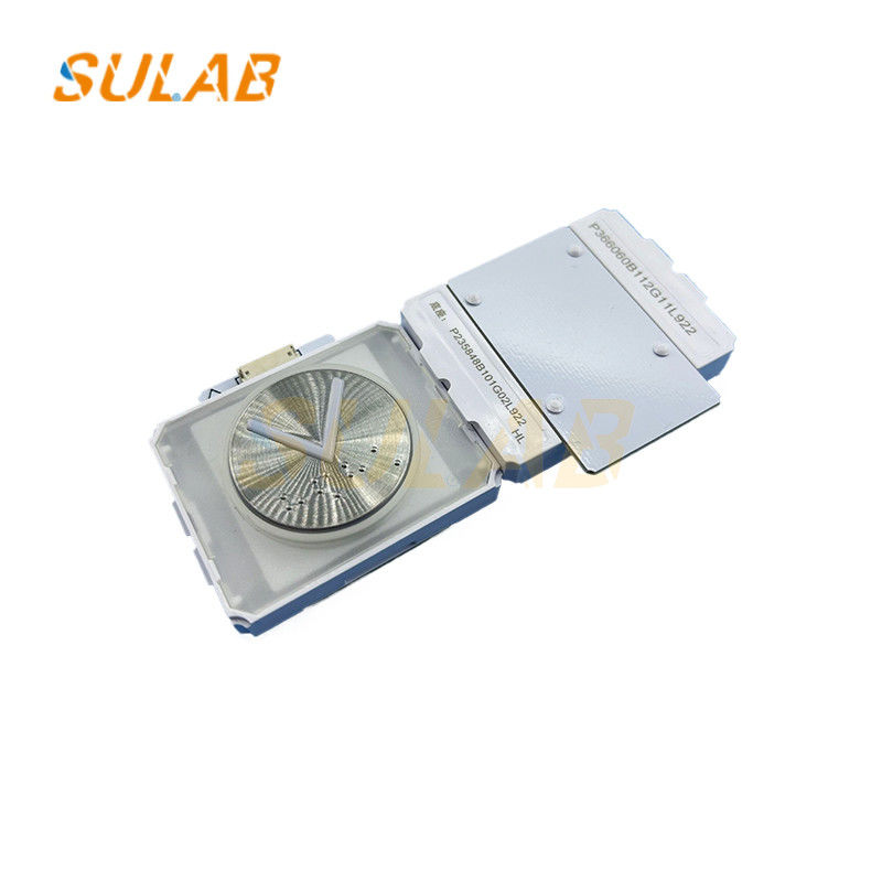 Elevator Button With Braille Elevator Lift Button High Quality Stainless Steel P366060B112G11L922
