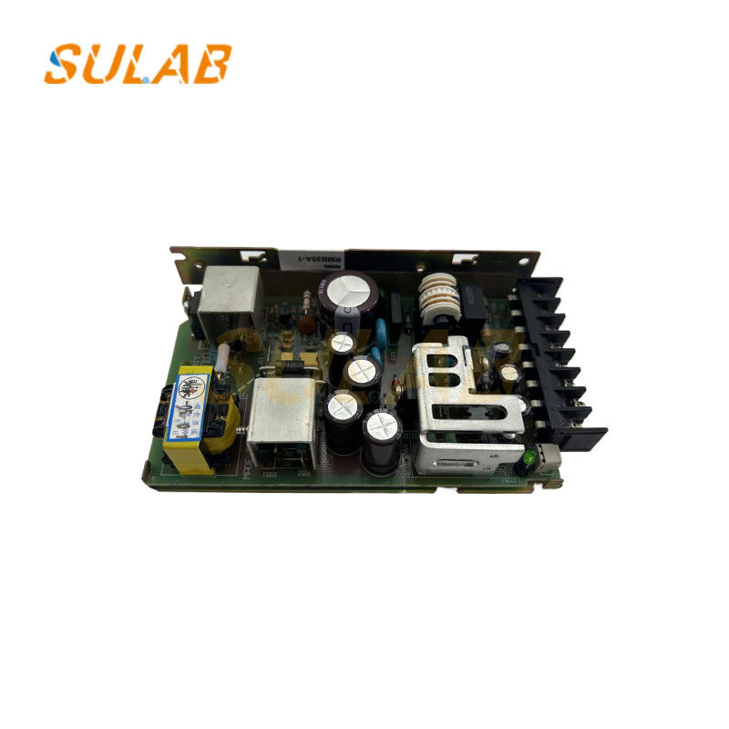 Elevator Parts PCB Card CV 180RMB30A-1 OEM  Elevator Power Board