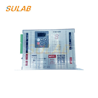 Kapı makine kutusu Kapı makine denetleyicisi Orijinal kapı makine invertörü NSFC01-G220