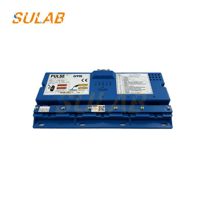 Otis Asansör Çelik Kemer Algılama Aygıtı ABC ABA ABE21700X3 X2 X003 Asıl Nokta