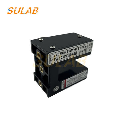 Fujita Mitsubishi Asansör Düzleştirme Sensörü PSMO-25G1 Manyetik Değiştirici YX401C097-01A