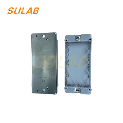 IGBT MODÜL GÜÇ MODÜLÜ P769A05 P768A03 P767A04 P760A06 P768A02 P765A07 P769A01 Asansör yedek parçaları