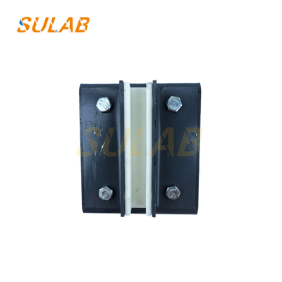 Asansör Kabin Kılavuz Pabucu DX04 Asansör Yedek Parçaları