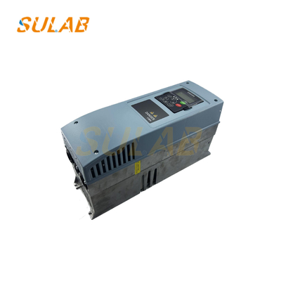 Vacon NXL00165C2H1SSS00AA Asansör İnvertörü 22kW 27A