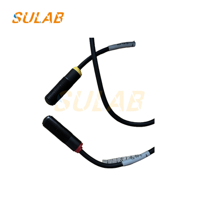 SULAB Asansör Fotoelektrik Anahtar TX TP5 RX TP5 Sensör