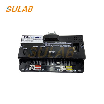 OTIS ABA21700AG14 Asansör Çelik Halat Algılama Cihazı ±0.05mm Hassasiyet