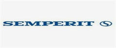 Kooperatif Marka Logosu