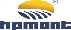 Kooperatif Marka Logosu