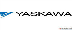Kooperatif Marka Logosu