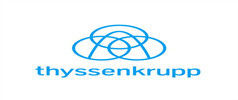 Kooperatif Marka Logosu