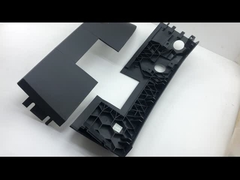 Merdiven ayakkabısı yedek parçaları kolye giriş giriş kapak plağı SMV405794 SMV405795 SMV405796 SMV405797