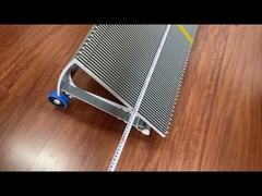 Merdiven basamakları