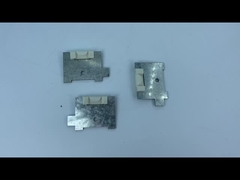 Asansör kaydırıcı