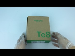 Asansör Schneider Contactor IC1D65A