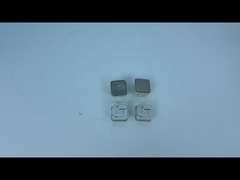 Asansör düğmesi A4N11286