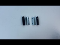 Asansör Kapısı Kaydırıcı