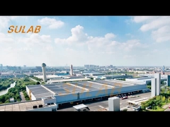 Asansör tablosu KM51402734H02 Kone Pcb