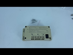 Asansör Acil Aydınlatma Güç Kaynağı