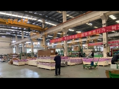 Kontrolör Pcb Board