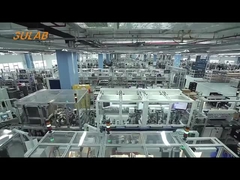 Orijinal Siemens AC Contactor 3RT1034 3RT1035 3RT1036 3BB40 1BB40 DC24V AC220V 1A