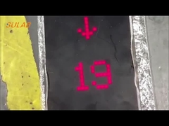 Asansör Yedek Parçaları