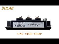 Yeni orijinal CM200DY-24H CM400DY-24H CM300DY-24H CM600DY-24A stokta