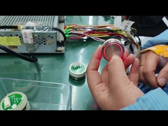 Asansör Yedek Parçaları