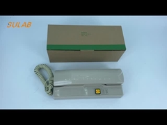 Asansör Yedek Parçaları