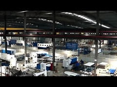 Asansör Yedek Parçaları